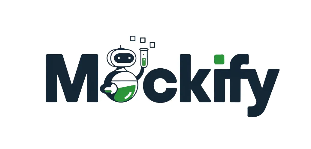 Interview app