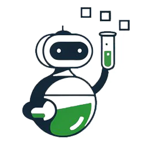 Mockify - Fake Data Generation API