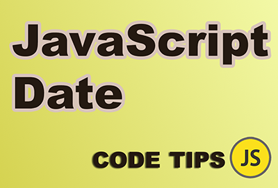 12 JavaScript code tips